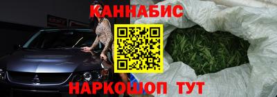 прущие грибы Гагарин