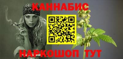 mdma Гай